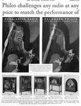 Philco 1930-2.jpg